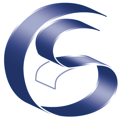 GS Label Pring Logo