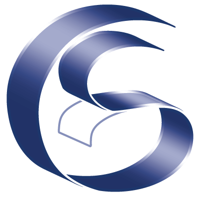 GS Label Print Logo