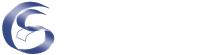 GS Label Print logo