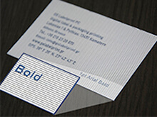 Micro & Security Printing