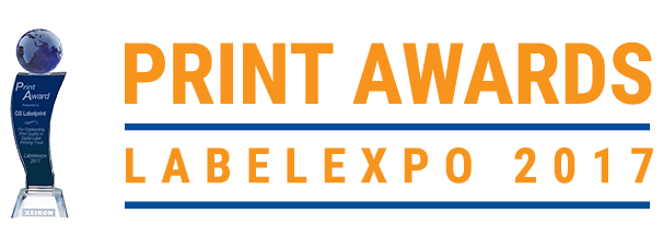 print award