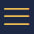 menu icon